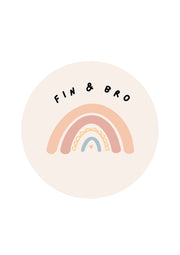 finandbro
