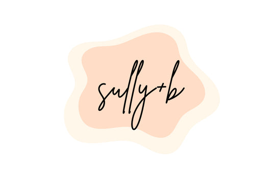 Gift Voucher